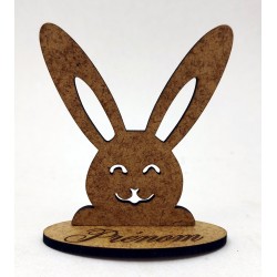 Décoration de Pâques (Plusieurs modèles disponibles)